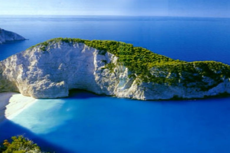 Топ - 7 греческих островов для гей туристов 2020 !
